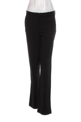 Γυναικείο παντελόνι Vero Moda, Μέγεθος M, Χρώμα Μαύρο, Τιμή 10,58 €