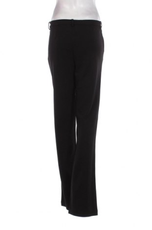Γυναικείο παντελόνι Vero Moda, Μέγεθος M, Χρώμα Μαύρο, Τιμή 10,58 €