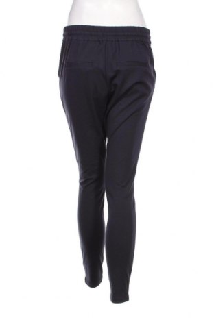 Γυναικείο παντελόνι Vero Moda, Μέγεθος S, Χρώμα Μπλέ, Τιμή 8,63 €