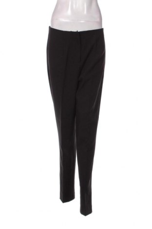 Γυναικείο παντελόνι Vero Moda, Μέγεθος L, Χρώμα Μαύρο, Τιμή 8,91 €