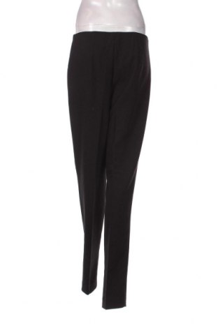 Pantaloni de femei Vero Moda, Mărime L, Culoare Negru, Preț 40,85 Lei