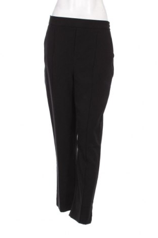 Pantaloni de femei Vero Moda, Mărime M, Culoare Negru, Preț 30,99 Lei