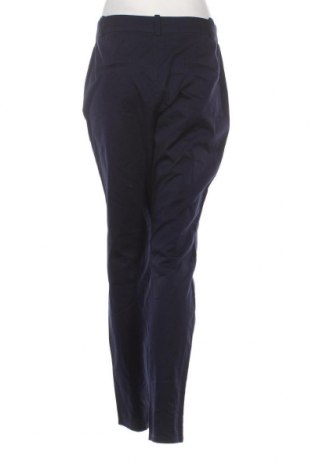 Дамски панталон Vero Moda, Размер M, Цвят Син, Цена 19,98 лв.