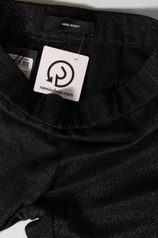 Damenhose Vero Moda, Größe S, Farbe Mehrfarbig, Preis € 6,68