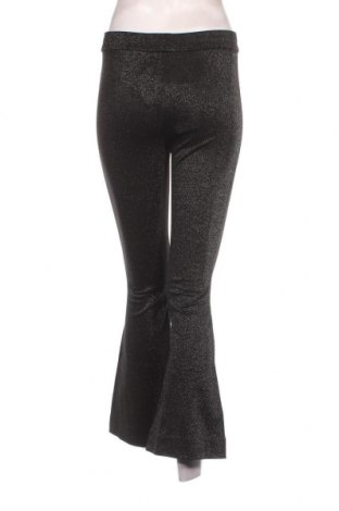 Дамски панталон Vero Moda, Размер S, Цвят Многоцветен, Цена 14,04 лв.