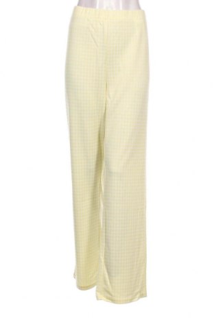 Дамски панталон Vero Moda, Размер XXL, Цвят Многоцветен, Цена 19,44 лв.