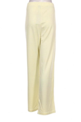 Дамски панталон Vero Moda, Размер XXL, Цвят Многоцветен, Цена 54,00 лв.