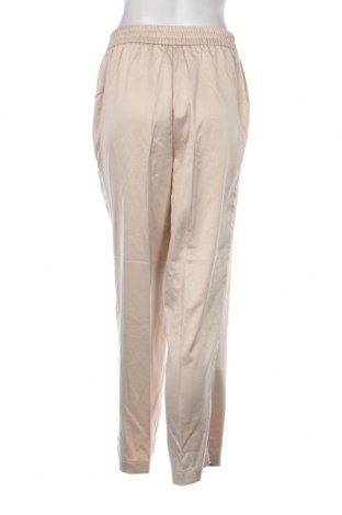 Damenhose Vero Moda, Größe S, Farbe Beige, Preis € 27,84