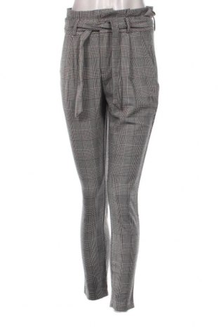 Pantaloni de femei Vero Moda, Mărime S, Culoare Gri, Preț 17,76 Lei