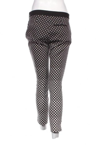 Γυναικείο παντελόνι Via Masini 80, Μέγεθος M, Χρώμα Πολύχρωμο, Τιμή 4,51 €
