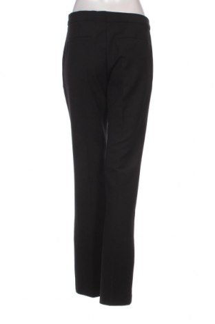 Pantaloni de femei Victoria Victoria Beckham, Mărime M, Culoare Negru, Preț 364,52 Lei