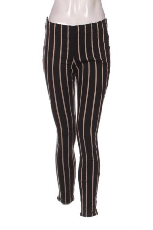 Γυναικείο παντελόνι Vintage, Μέγεθος M, Χρώμα Μαύρο, Τιμή 5,56 €