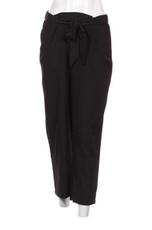 Dámské kalhoty  Vintage, Velikost M, Barva Černá, Cena  367,00 Kč