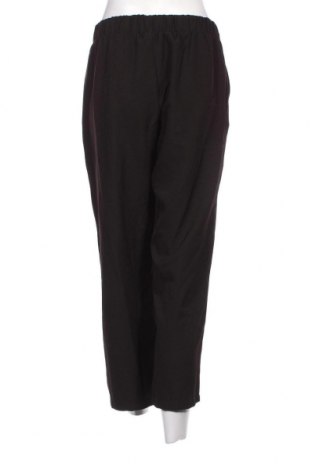 Dámske nohavice Vintage, Veľkosť M, Farba Čierna, Cena  14,84 €