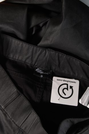 Dámske nohavice Vintage, Veľkosť S, Farba Čierna, Cena  4,11 €