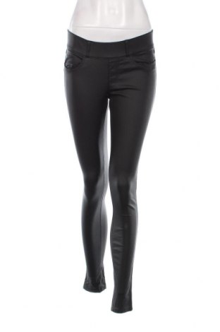 Pantaloni de femei Vintage, Mărime S, Culoare Negru, Preț 23,85 Lei