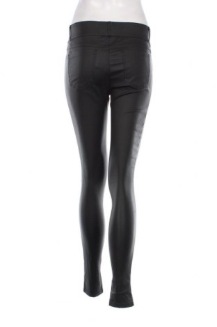 Pantaloni de femei Vintage, Mărime S, Culoare Negru, Preț 23,85 Lei