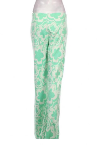 Γυναικείο παντελόνι Vintage Supply, Μέγεθος M, Χρώμα Πολύχρωμο, Τιμή 10,76 €
