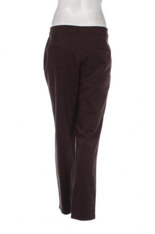 Дамски панталон Viventy by Bernd Berger, Размер XL, Цвят Кафяв, Цена 14,08 лв.