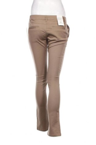Pantaloni de femei Volcom, Mărime S, Culoare Alb, Preț 72,04 Lei