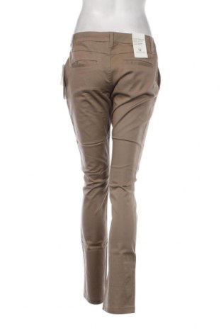 Γυναικείο παντελόνι Volcom, Μέγεθος M, Χρώμα Καφέ, Τιμή 12,04 €