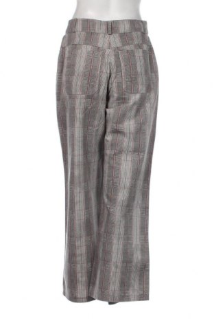 Γυναικείο παντελόνι Vroom & Dreesmann, Μέγεθος M, Χρώμα Πολύχρωμο, Τιμή 4,42 €