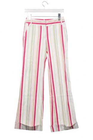 Γυναικείο παντελόνι WE, Μέγεθος XS, Χρώμα Πολύχρωμο, Τιμή 5,56 €