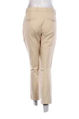 Дамски панталон Wera Stockholm, Размер XL, Цвят Бежов, Цена 8,99 лв.
