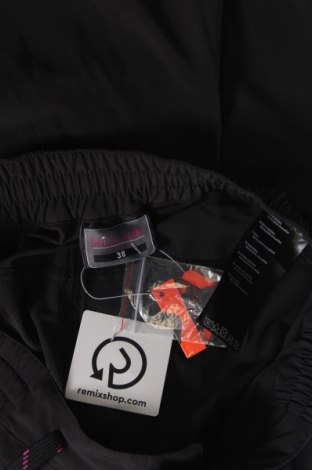 Γυναικείο παντελόνι Willard, Μέγεθος M, Χρώμα Μαύρο, Τιμή 9,91 €