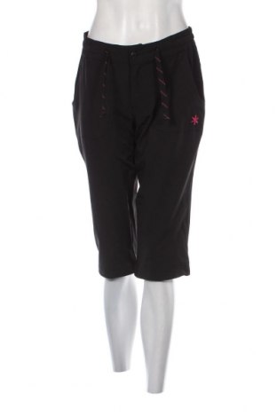 Pantaloni de femei Willard, Mărime M, Culoare Negru, Preț 55,07 Lei