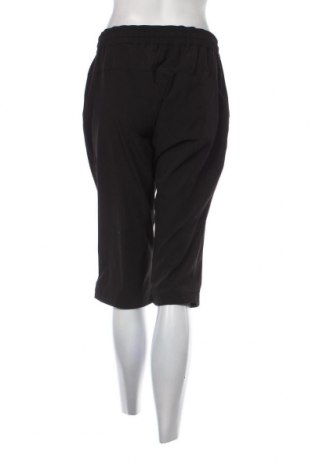 Pantaloni de femei Willard, Mărime M, Culoare Negru, Preț 55,07 Lei