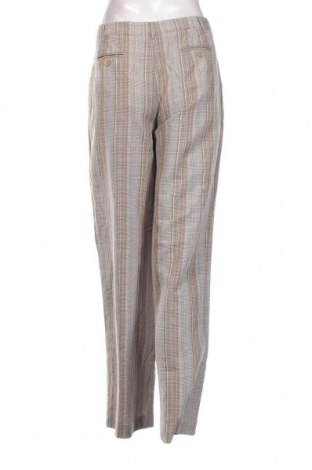 Γυναικείο παντελόνι Windsor, Μέγεθος XL, Χρώμα Πολύχρωμο, Τιμή 15,64 €