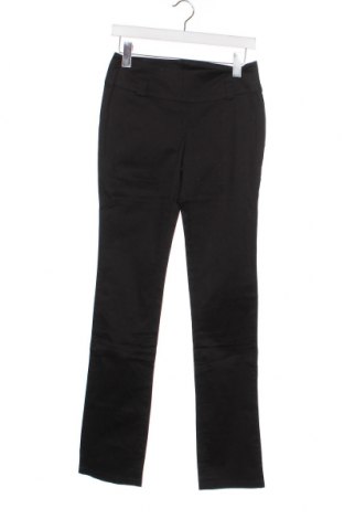 Pantaloni de femei Xanaka, Mărime XS, Culoare Negru, Preț 35,91 Lei