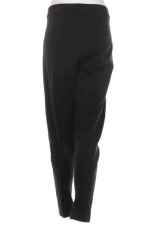 Γυναικείο παντελόνι Xlnt, Μέγεθος XXL, Χρώμα Μαύρο, Τιμή 6,82 €