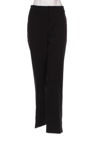 Γυναικείο παντελόνι Y.A.S, Μέγεθος L, Χρώμα Μαύρο, Τιμή 48,25 €