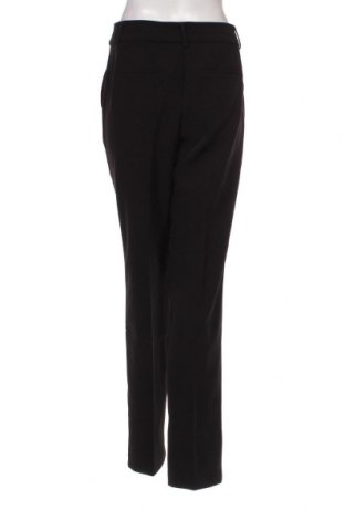 Γυναικείο παντελόνι Y.A.S, Μέγεθος L, Χρώμα Μαύρο, Τιμή 27,02 €