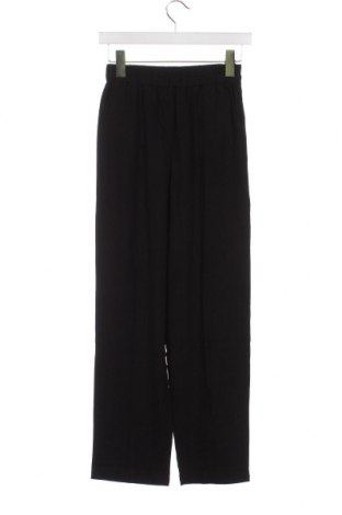 Γυναικείο παντελόνι Y.A.S, Μέγεθος XS, Χρώμα Μαύρο, Τιμή 18,82 €