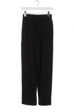 Γυναικείο παντελόνι Y.A.S, Μέγεθος XS, Χρώμα Μαύρο, Τιμή 75,26 €