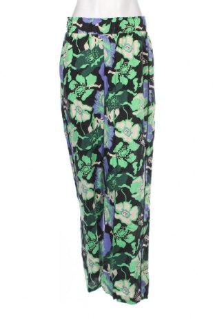 Γυναικείο παντελόνι Y.A.S, Μέγεθος L, Χρώμα Πολύχρωμο, Τιμή 39,14 €