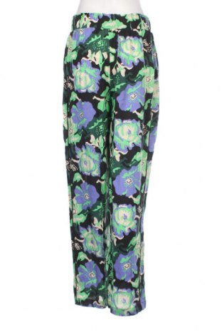 Γυναικείο παντελόνι Y.A.S, Μέγεθος L, Χρώμα Πολύχρωμο, Τιμή 35,37 €