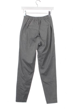 Pantaloni de femei Y.A.S, Mărime XS, Culoare Gri, Preț 161,18 Lei