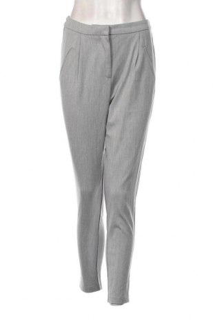 Pantaloni de femei Y.A.S, Mărime S, Culoare Gri, Preț 20,95 Lei