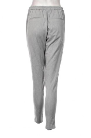 Γυναικείο παντελόνι Y.A.S, Μέγεθος S, Χρώμα Γκρί, Τιμή 4,24 €