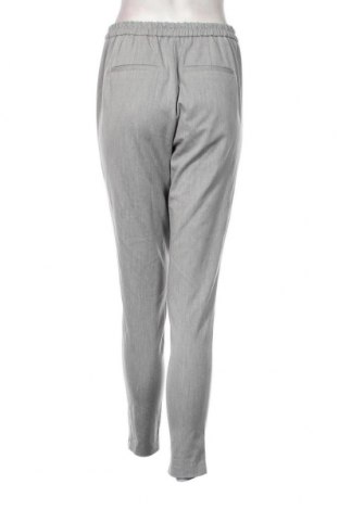 Damenhose Y.A.S, Größe S, Farbe Grau, Preis 4,09 €