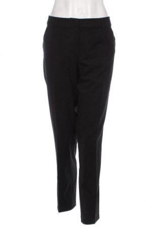 Дамски панталон Yessica, Размер XL, Цвят Черен, Цена 15,37 лв.