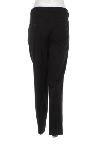 Pantaloni de femei Yessica, Mărime XL, Culoare Negru, Preț 50,56 Lei