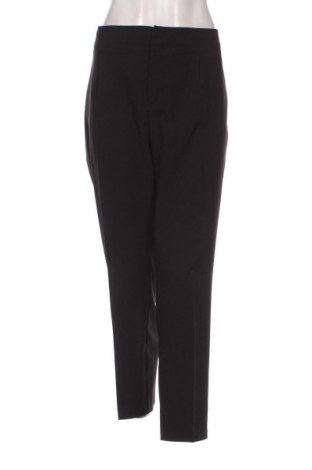 Дамски панталон Yessica, Размер XL, Цвят Черен, Цена 20,00 лв.
