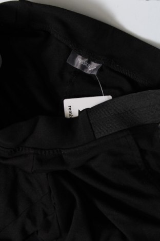 Pantaloni de femei Yessica, Mărime M, Culoare Negru, Preț 20,03 Lei