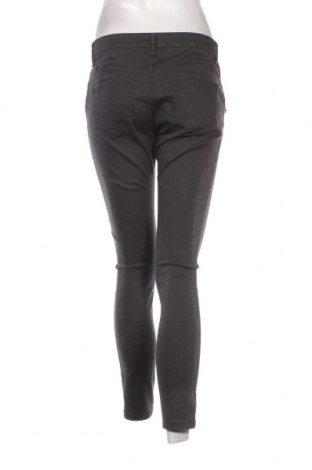 Damenhose Yessica, Größe M, Farbe Grau, Preis € 4,04