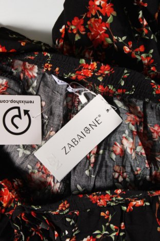 Damenhose Zabaione, Größe M, Farbe Mehrfarbig, Preis € 44,85